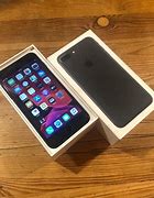 Image result for Grey iPhone 7