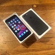 Image result for iPhone 7 Grey Unlocked