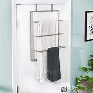 Image result for Towel Rack Wall Mount Hardware