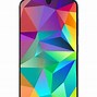 Image result for Samsung Galaxy A34 4G Model