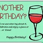 Image result for Animated Happy Birthday Quotes Funny