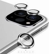 Image result for iPad Pro 11 Camera Cover
