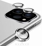 Image result for iPad Camera Cover Clip