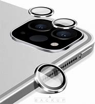 Image result for Dán Camera iPad Pro 11