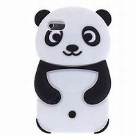 Image result for Panda iPhone 5C Cases Amazon