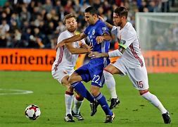 Image result for Jonathan Viera