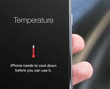 Image result for iPhone Is Freezing