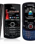 Image result for Old AT&T Cell Phones