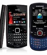 Image result for At and T Phone Plans