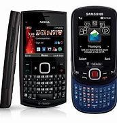 Image result for T-Mobile Phones iPhone