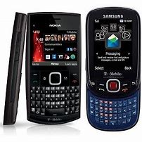 Image result for T-Mobile Phones for 2020