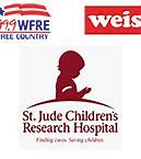 Image result for St. Jude Memphis Library