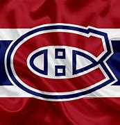 Image result for Montreal Canadiens wikipedia