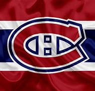 Image result for Montreal Canadiens Pic