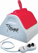 Image result for Tremor Vibration Machine