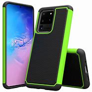 Image result for S20 Phone Case
