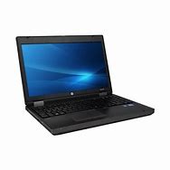 Image result for HP Computers Laptops Windows 1.0