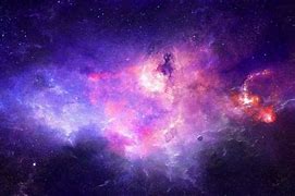 Image result for 1280X720 Droplets Wallpaper Galaxy