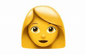 Image result for Ladies Emoji