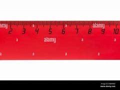 Image result for 73 Cm to Inches