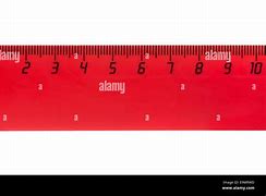 Image result for Measuring Centimeters Worksheet