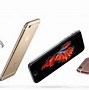Image result for iPhone 6s Special Features
