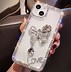 Image result for Bow Phone Cases