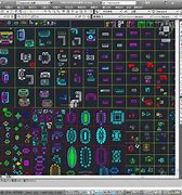 Image result for AutoCAD Material Free Download