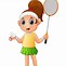 Image result for Badminton Animation