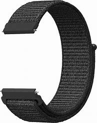 Image result for Samsung Gear 2 Watch Band
