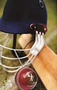 Image result for Cricket Helmet for Kids