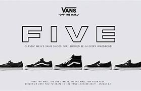Image result for Vans Ladies Shoes
