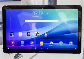 Image result for Samsung 12-Inch Monitor