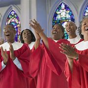 Image result for African American Church Giving Images. Free