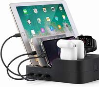 Image result for iPhone 10s Charging Station