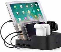 Image result for Best Portable Charging Station for iPhone