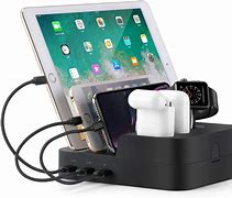 Image result for iPhone Charger for 2 Devices