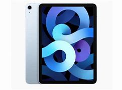 Image result for iPad with Sim 2018