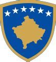 Image result for Kosovo Je Srbija Jpg