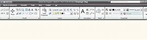 Image result for Ribbon User Interface