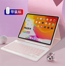 Image result for Apple Tablet PC