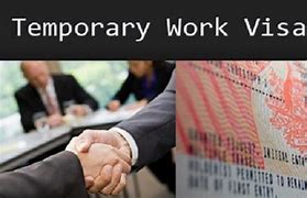 Image result for Temporary Work Visa Australia