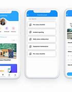 Image result for Connecteam App