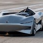 Image result for Types of Infinity Cars