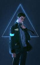 Image result for Dbh Alice Memes