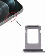 Image result for iPhone 15 Pro Max Sim Card Holder