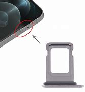 Image result for Apple iPhone Sim Tray