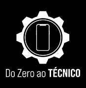 Image result for zerot�cnico