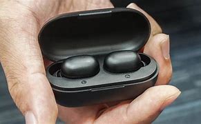 Image result for Onn Wireless Earbuds Charging Cord
