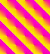 Image result for Pink and Yellow Stripes Wallpaper